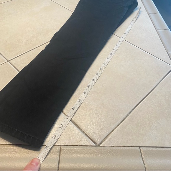 Joe’s Jeans size 28 - Picture 5 of 6
